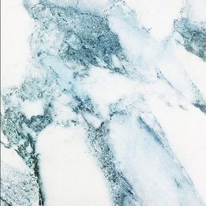 Meet your Posher, Teresa